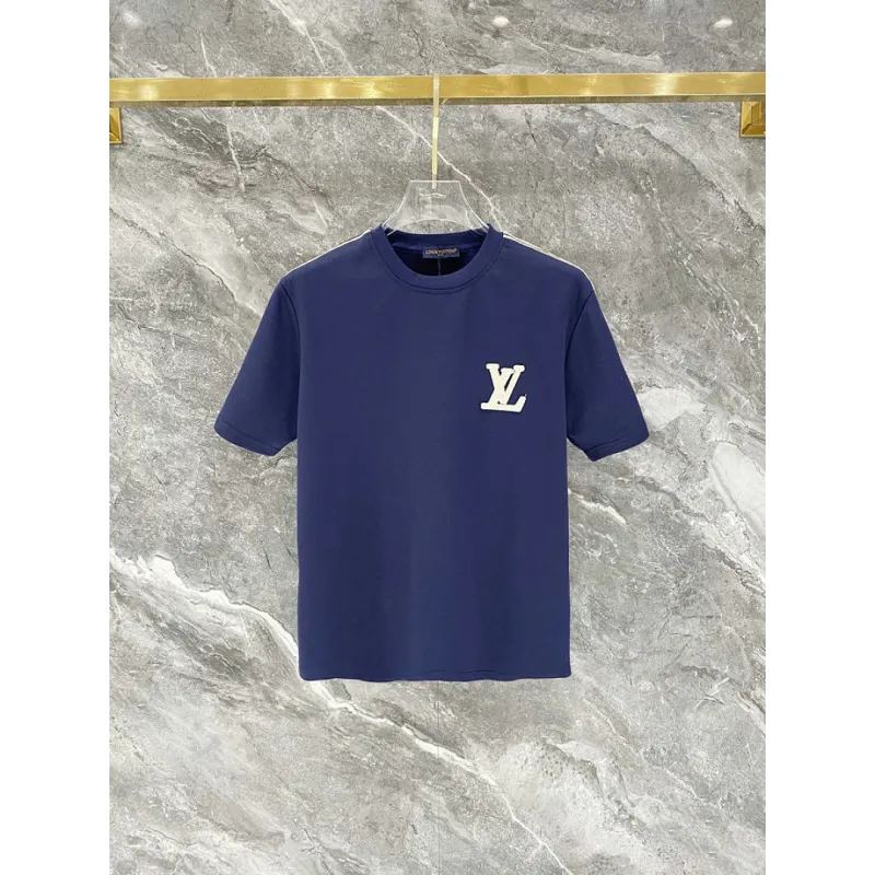 Louis Vuitton tracksuits for Louis Vuitton short tracksuits for men #A64393 Louis Vuitton tracksuits for Louis Vuitton short tracksuits for men #A64393