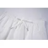 Casablanca Tracksuits #A43011