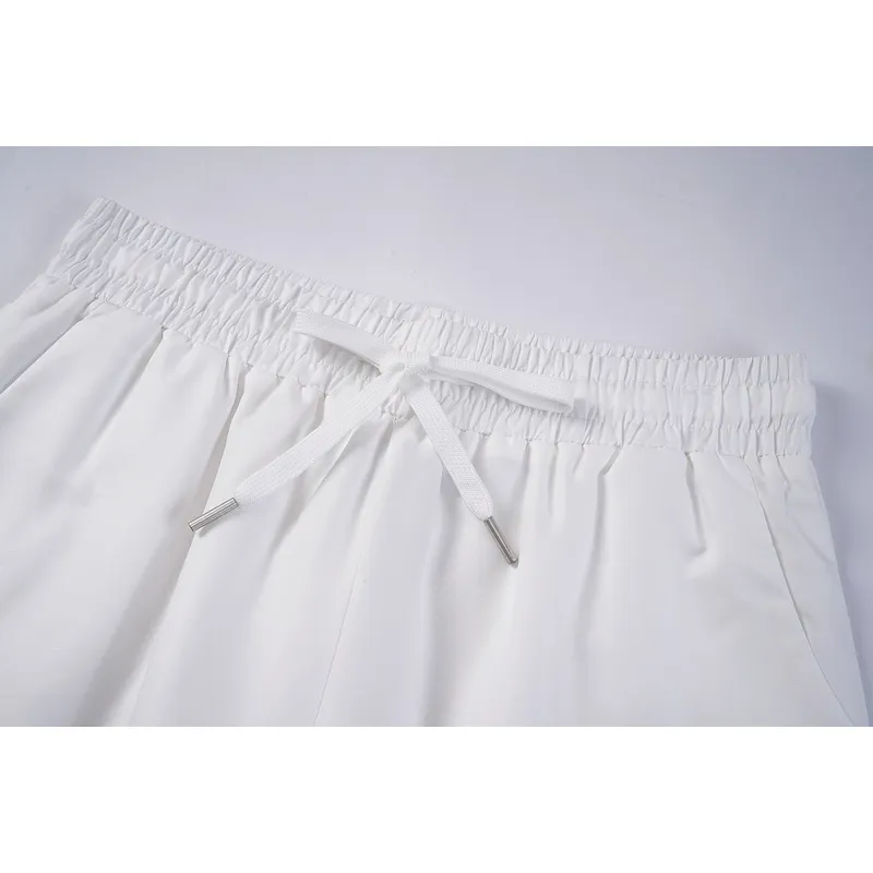 Casablanca Tracksuits #A43011