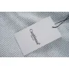 Casablanca Tracksuits #A60879