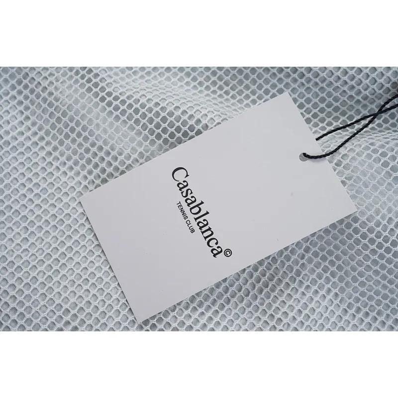 Casablanca Tracksuits #A60879