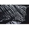 Off-White Hoodies for MEN pure cotton 420g #A58711