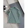 Casablanca Tracksuits #A61283