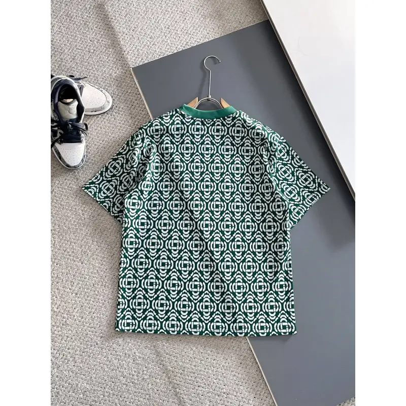 Casablanca Tracksuits #A61283