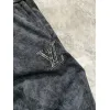 Louis Vuitton tracksuits for Louis Vuitton short tracksuits for men #A64398
