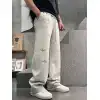Dior Pants #A60791