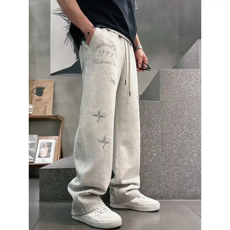 Dior Pants #A60791