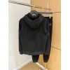 Prada Tracksuits for men #A60150