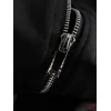 Chanel Tracksuits for Mens long tracksuits #A49060