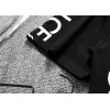D&G Tracksuits for D&G short tracksuits for men #A36431