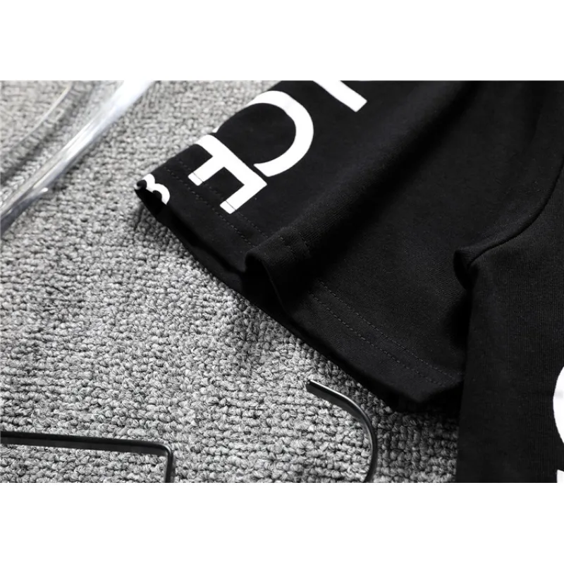D&G Tracksuits for D&G short tracksuits for men #A36431