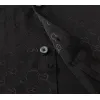 Gucci shirts for Gucci long-sleeved shirts for men #A27003 Gucci shirts for Gucci long-sleeved shirts for men #A27003