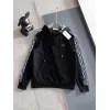 D-ior tracksuits for D-ior Tracksuits for men #A58854