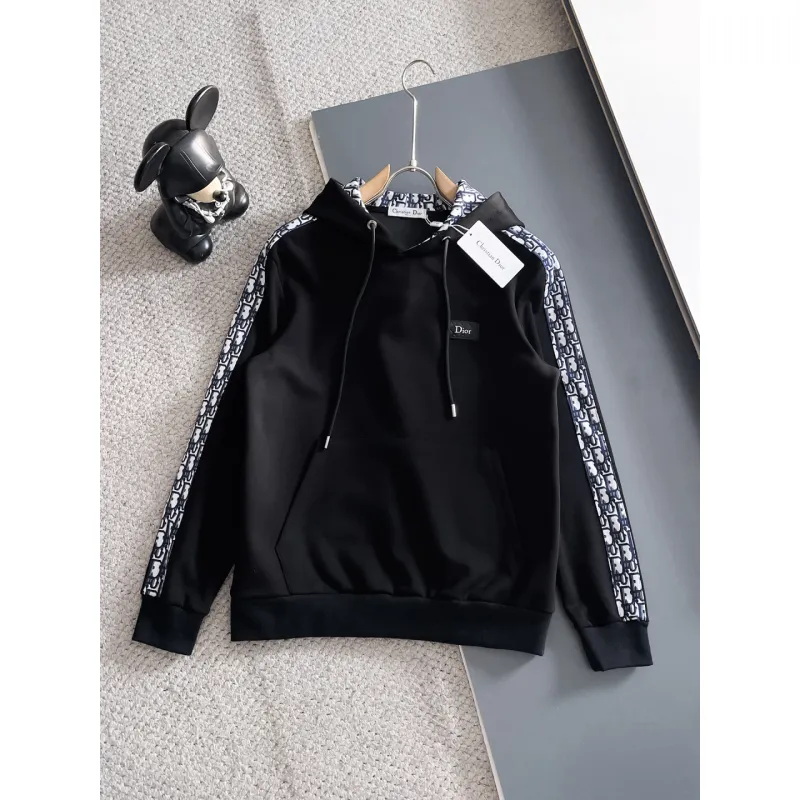 D-ior tracksuits for D-ior Tracksuits for men #A58854