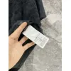 Louis Vuitton tracksuits for Louis Vuitton short tracksuits for men #A64398