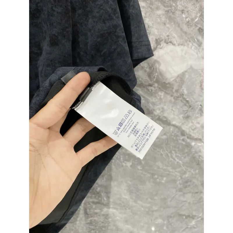 Louis Vuitton tracksuits for Louis Vuitton short tracksuits for men #A64398