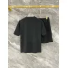 Louis Vuitton tracksuits for Louis Vuitton short tracksuits for men #A64385