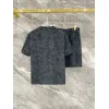 Louis Vuitton tracksuits for Louis Vuitton short tracksuits for men #A64398