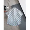 Casablanca Tracksuits #A61305