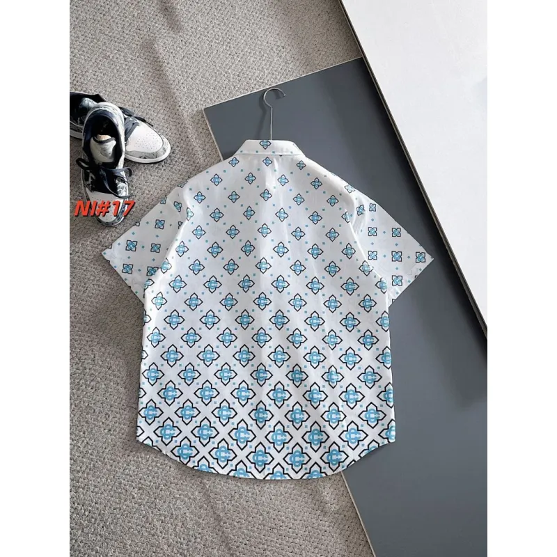 Casablanca Tracksuits #A61305
