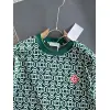 Casablanca Tracksuits #A61283