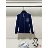 LOEWE Tracksuits #A54505