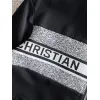 D-ior tracksuits for D-ior Tracksuits for men #A58852