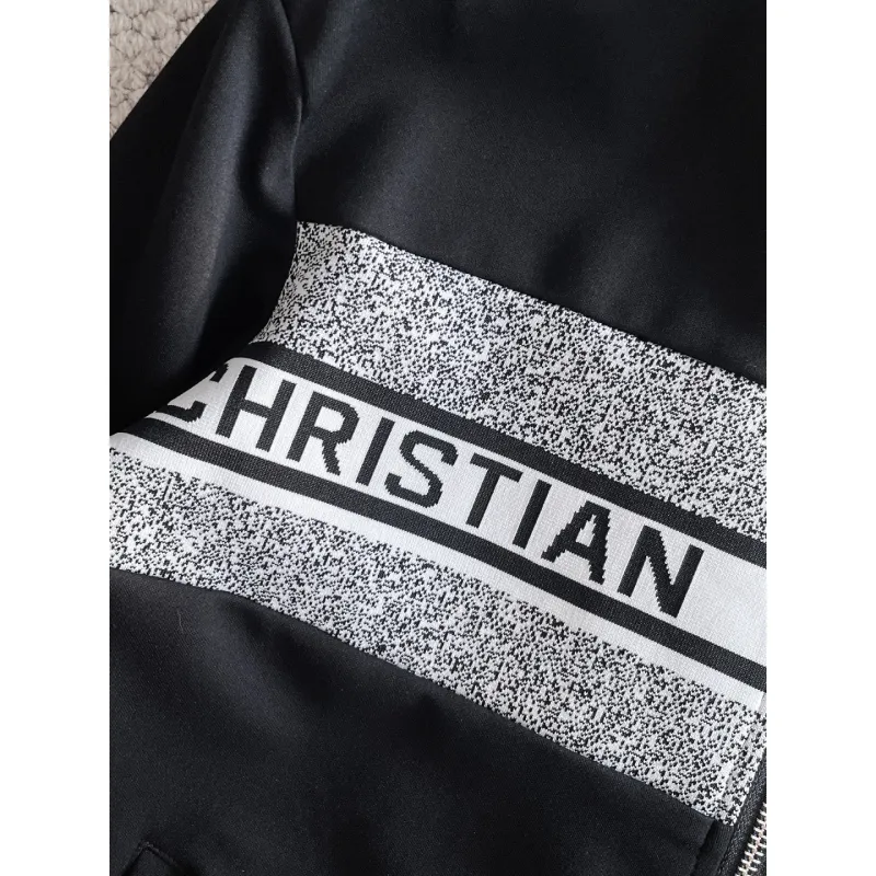 D-ior tracksuits for D-ior Tracksuits for men #A58852