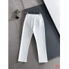 AMIRI Tracksuits #A55563