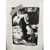 Off-White Hoodies for MEN #A57926