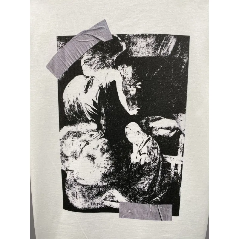 Off-White Hoodies for MEN #A57926