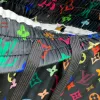 Louis Vuitton tracksuits for Louis Vuitton short tracksuits for men #A65688 Louis Vuitton tracksuits for Louis Vuitton short tracksuits for men #A65688
