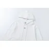 Off-White Hoodies for MEN #A57114