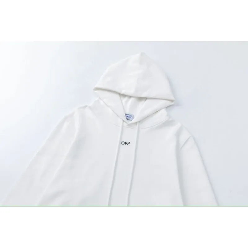 Off-White Hoodies for MEN #A57114