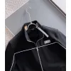 AMIRI Tracksuits #A53873