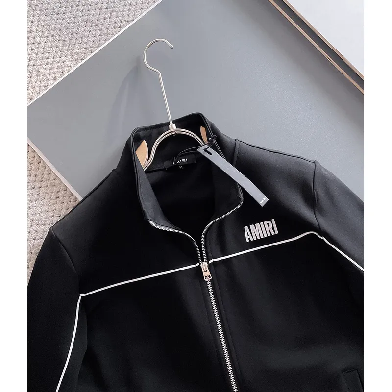 AMIRI Tracksuits #A53873