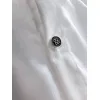 Casablanca Tracksuits #A61309