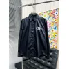 D-ior shirts for D-ior Long-Sleeved Shirts for men #A58441