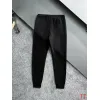 Chanel Tracksuits for Mens long tracksuits #A49060