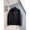 D&G Tracksuits for Men #A55584