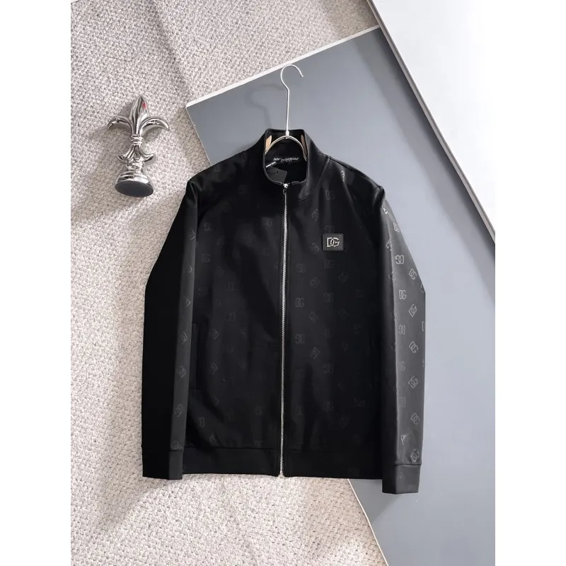D&G Tracksuits for Men #A55584