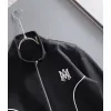 AMIRI Tracksuits #A53870