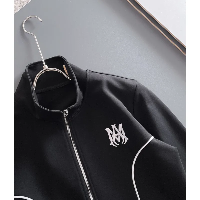 AMIRI Tracksuits #A53870