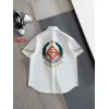Casablanca Tracksuits #A61296