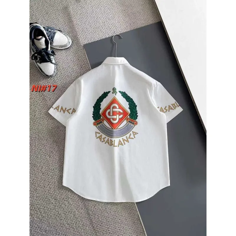 Casablanca Tracksuits #A61296