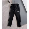 AMIRI Tracksuits #A53873