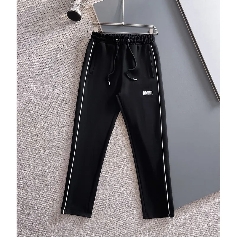 AMIRI Tracksuits #A53873