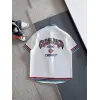 Casablanca Tracksuits #A61311