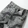 D&G Tracksuits for D&G short tracksuits for men #A56912 D&G Tracksuits for D&G short tracksuits for men #A56912