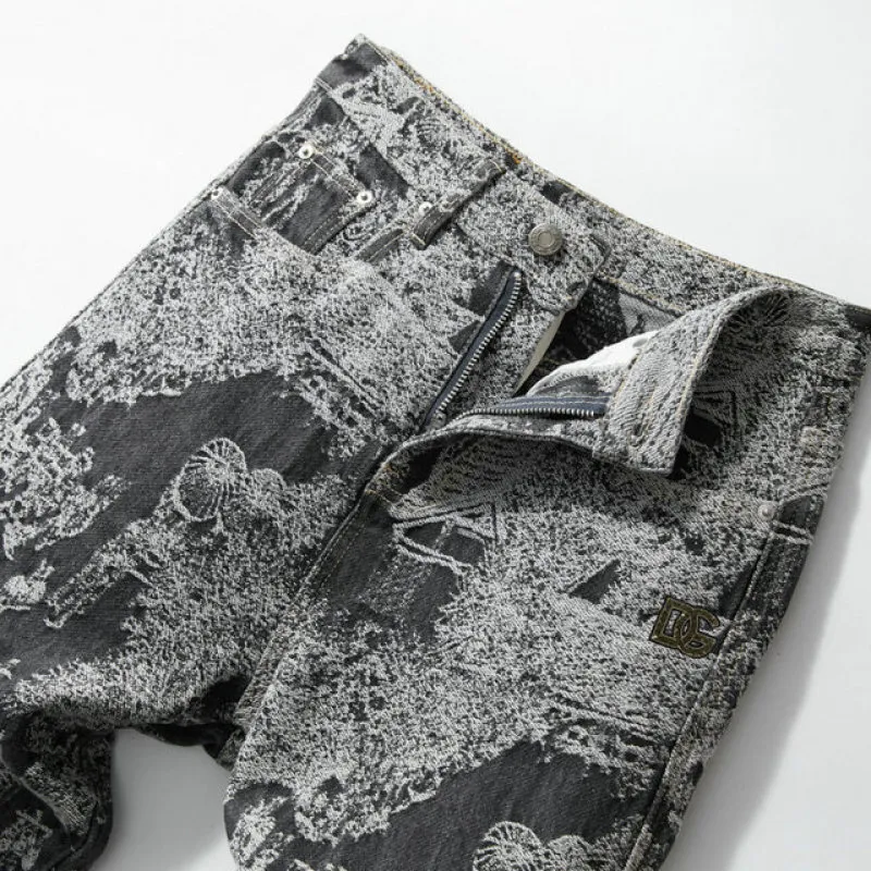 D&G Tracksuits for D&G short tracksuits for men #A56912 D&G Tracksuits for D&G short tracksuits for men #A56912